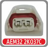 soket--a196-0cc4.jpg