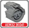 soket--a2a5-41b1.jpg