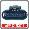 soket--b440-37ca.jpg
