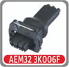 soket-0-8610c7fa.jpg