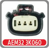 soket-0a923fa-32.jpg