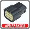 soket-0f-432f-86.jpg