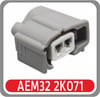 soket-10ea7a6305.jpg