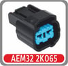 soket-1de-8803-4.jpg