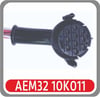 soket-3-489e-80f.jpg