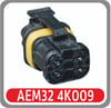 soket-46e-4c15-8.jpg