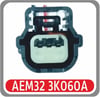 soket-4e42-4ad1-.jpg