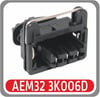 soket-4ee-27ba-4.jpg