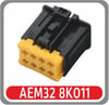soket-5-adet-renault-master-kalorifer-586-4f.jpg