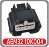 soket-520fe76fdb.jpg