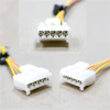 Soket (5AK029)
