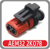 soket-6a-05f4-42.jpg