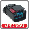 soket-7a1-d2370a.jpg