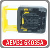 soket-8c-4ccb-8d.jpg