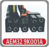 soket-9-fisli--a868-.jpg