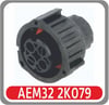 soket-91b2-4fb1-.jpg