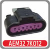 soket-92fc-439f-.jpg