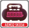 soket-a-9844-8ea.jpg