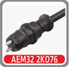 soket-abs-sensor-d8e-e3.jpg