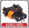 soket-ampul-9005-h10-5b2-19.jpg