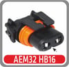 soket-ampul-9006-8f31ae.jpg