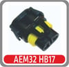 soket-ampul-h27-h8-40-40b.jpg