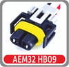 soket-ampul-h8-h9-kablolu-a8-4f7.jpg