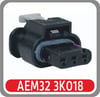 soket-arka-park-sensor-d4cd99.jpg