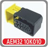 soket-axor-yeni-tip-5-1fe2.jpg