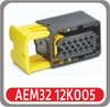 soket-axor-yeni-tip-bf17-4.jpg