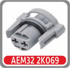 soket-bosch-cam-mekanizma-f4cb09.jpg