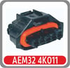 soket-bosch-tip-22-a7b.jpg