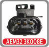 soket-bosch-tip-erkek-1-4403.jpg