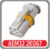 soket-daf-sinyal--b780-.jpg