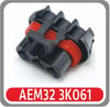 soket-db2-23e937.jpg
