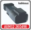 soket-deutsch-2-li-is-makinasi-erkek-k-dac8c6.jpg