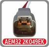 soket-deutsch-2-li-is-makinasi-erkek-k-e-5750.jpg