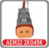 soket-deutsch-2-li-is-makinasi-kablolu-1dcb7e.jpg