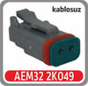 soket-deutsch-2-li-is-makinasi-kablosu-606-f4.jpg