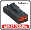 soket-deutsch-2-li-is-makinasi-ym-kabl-71-7bb.jpg