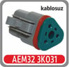 soket-deutsch-3-lu-is-makinasi-ucgen-k-bbe1-4.jpg