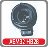 soket-duy-93-vw-tip-em--37ae-.jpg