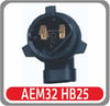 soket-duy-ampul-h1-5163c9.jpg