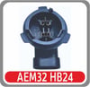 soket-duy-ampul-h7-e09-43.jpg