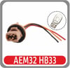 soket-duy-t20-c-fd0a.jpg