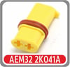 soket-e6-4fdf-b0.jpg