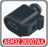 soket-enjektor-yan-mandalli-98b-88.jpg