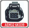 soket-f-c01e812e.jpg