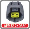 soket-f11-4b90-8.jpg