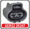 soket-fan-toyota-06284-.jpg